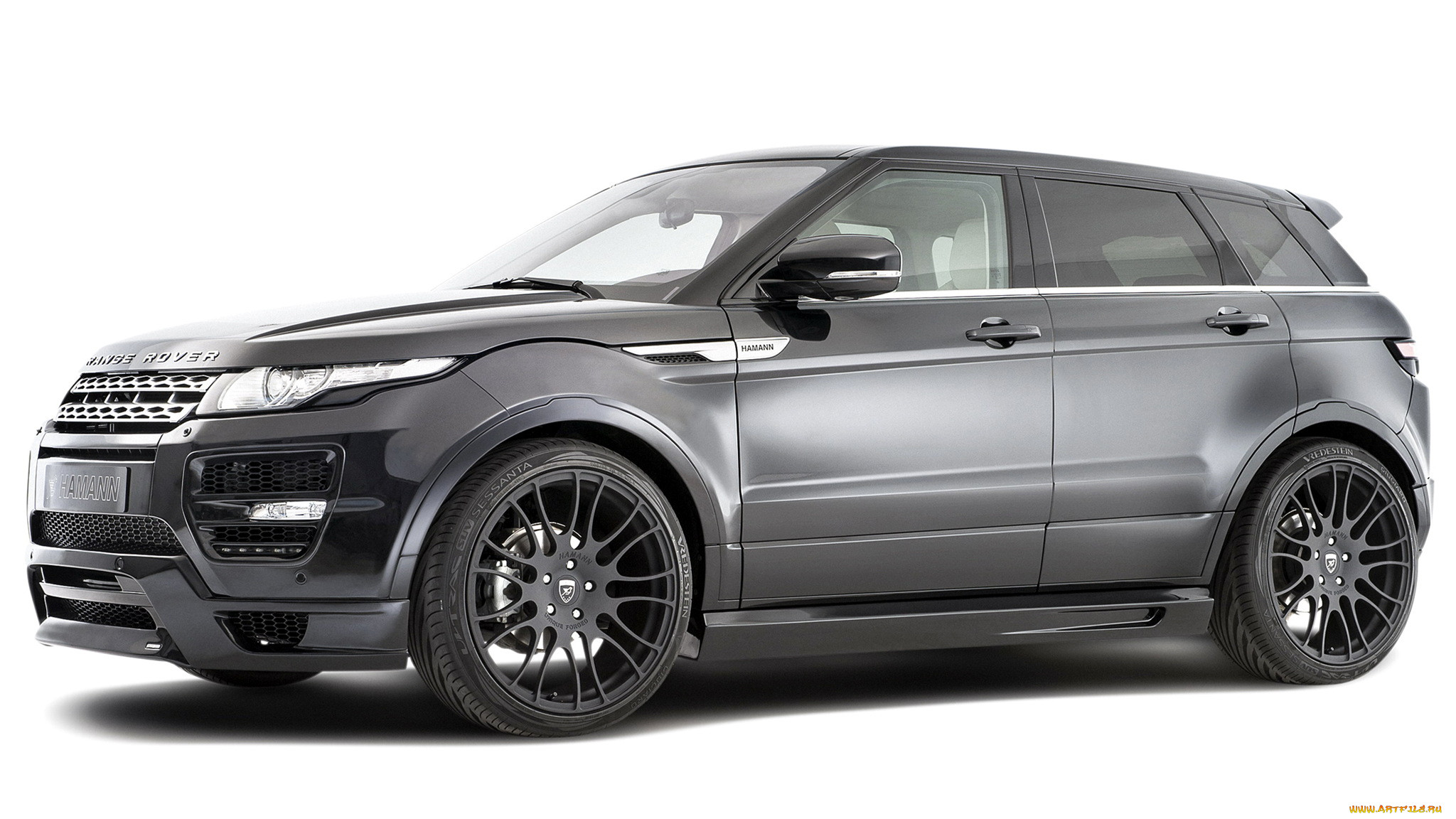 range, rover, evoque, , , , , 